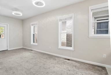Main picture of 3451 W 34th Ave