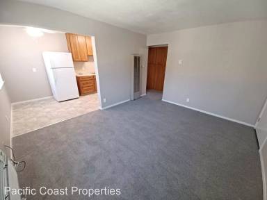 Main picture of 2545 28th St