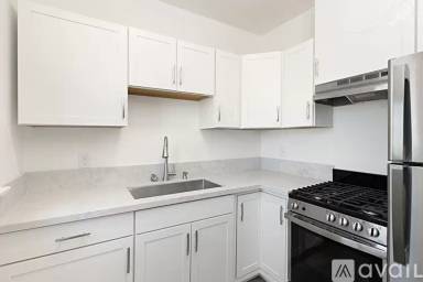 Main picture of 1820 4th Ave