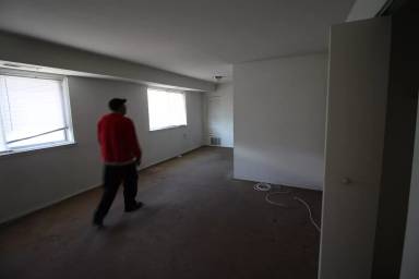 Main picture of 4202 Saint Georges Ave