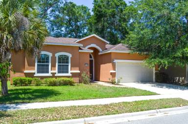 Main picture of 8960 SW 76th Ave