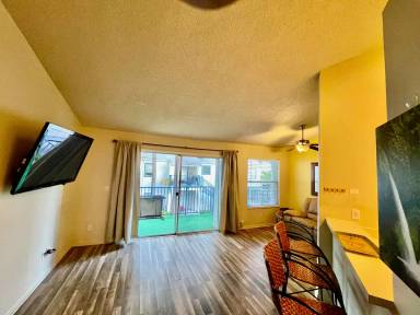 Main picture of 2564 Woodgate Blvd