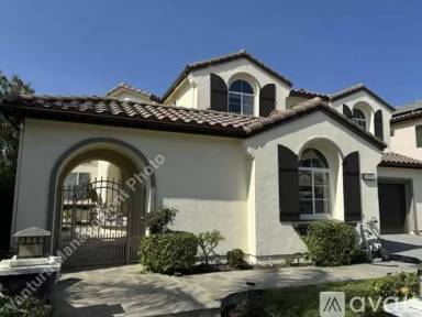 Main picture of 5885 Indian Pointe Dr