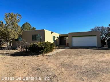 Main picture of 2123 Calle Tecolote