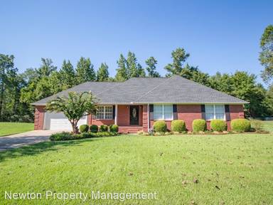 Main picture of 26517 Lydia Joe Dr