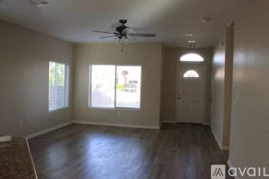 Main picture of 9815 S Prescott Dr