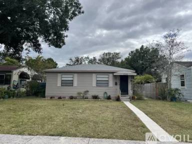 Main picture of 1244 56th Ave N