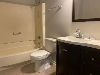Main picture of 3517 Barron Way