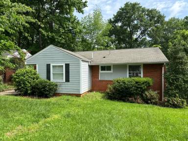 Main picture of 533 Inwood Dr