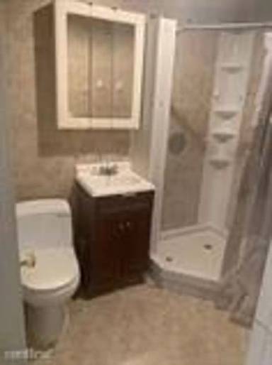 Main picture of 17-19 Forest St