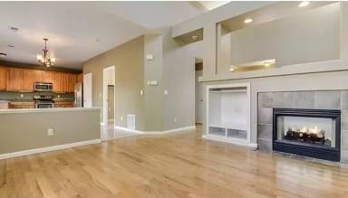 Main picture of 4964 Collingswood Dr