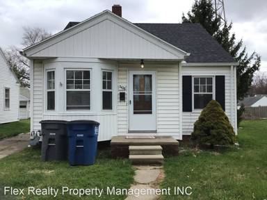 Main picture of 3426 Bellevue Rd