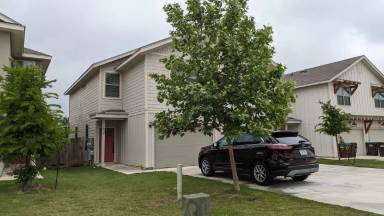 Main picture of 10308 Lynwood Crk