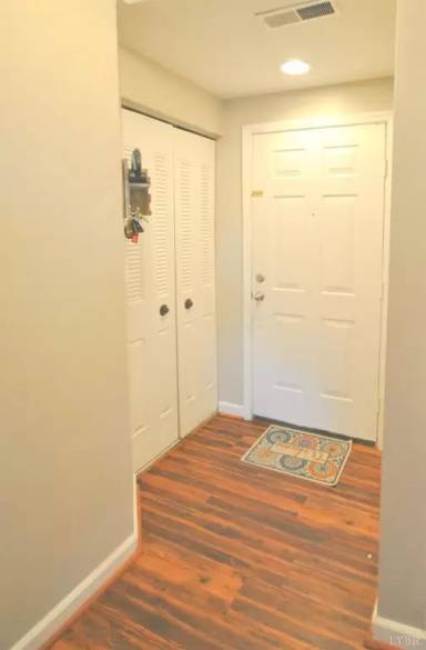 Main picture of 1417 Ashbourne Dr