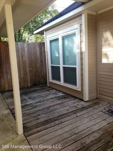 Main picture of 1820 Carolyn Sue Dr