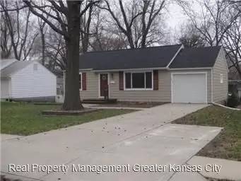 Main picture of 7512 Newton St
