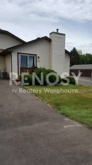 Main picture of 6762 Gretchen Ct N