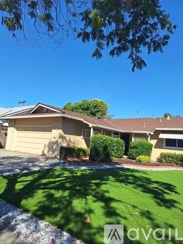 Main picture of 3102 Eggers Dr