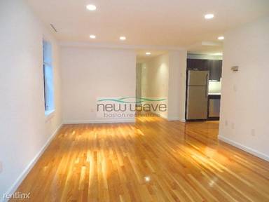 Main picture of 100 Jersey St