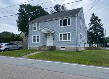 Main picture of 150 Angus St