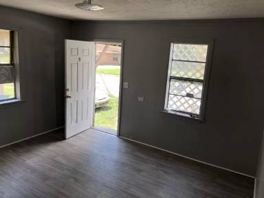 Main picture of 2601 Jackson St