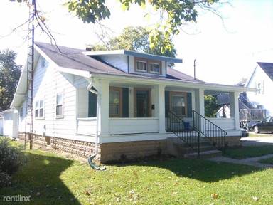 Main picture of 1413 N Wheeling Ave