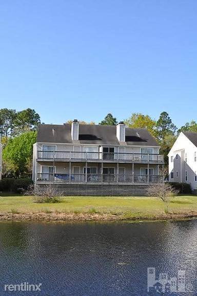 Main picture of 5223 Sundance Way