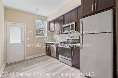 Main picture of 2558 Edmondson Ave