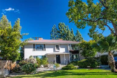Main picture of 204 Cedar Crest Ave