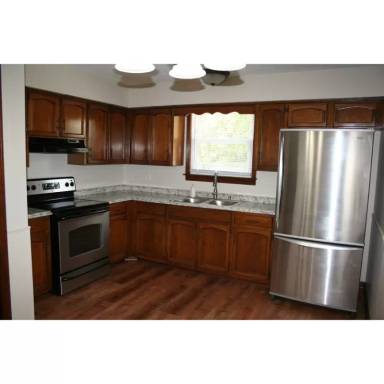 Main picture of 151A Wessington Pl