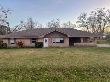 Main picture of 108 Lita Dr