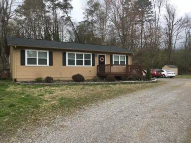 Main picture of 711 Black Oak Dr