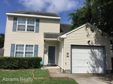 Main picture of 4011 Bowdens Ferry Rd