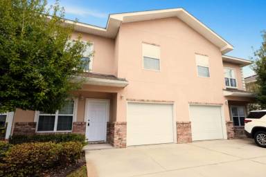 Main picture of 1490 Bentley Cir