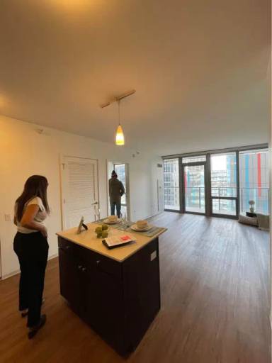 Main picture of Park Millennium Condominiums