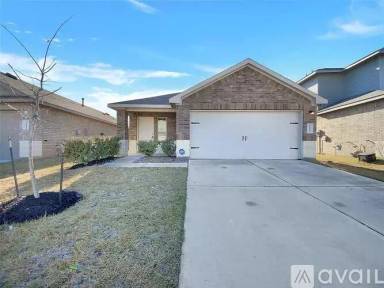 Main picture of 23123 Pelham Prarie Ln