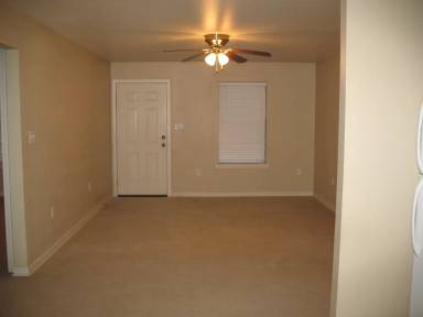 Main picture of 1362 Pitkin Rd