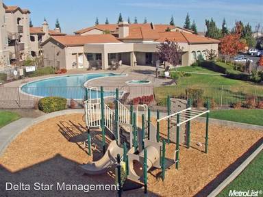 Main picture of The Villas