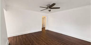 Main picture of 5 Shamrock Ln