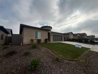 Main picture of 6217 Curvy Hills Dr