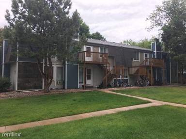 Main picture of 1416 Birch St
