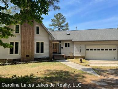 Main picture of 143 Hanna Highlands Ln