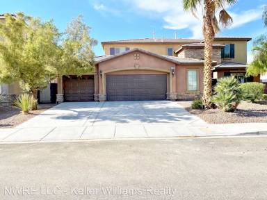 Main picture of 6330 Bullring Ln