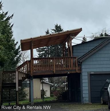 Main picture of 33334 SW Em Watts Rd