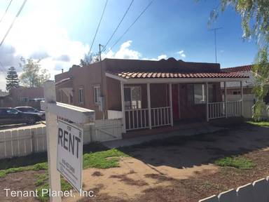 Main picture of 478 F St