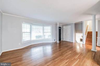 Main picture of 6704 Buttermere Ln