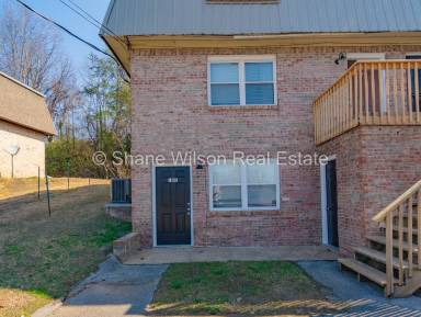 Main picture of 7609 Holiday Hills Dr