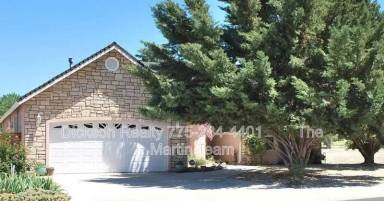 Main picture of 752 Divot Dr