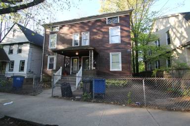 Main picture of 176 Bassett St
