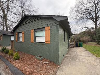 Main picture of 1444 Anderson St